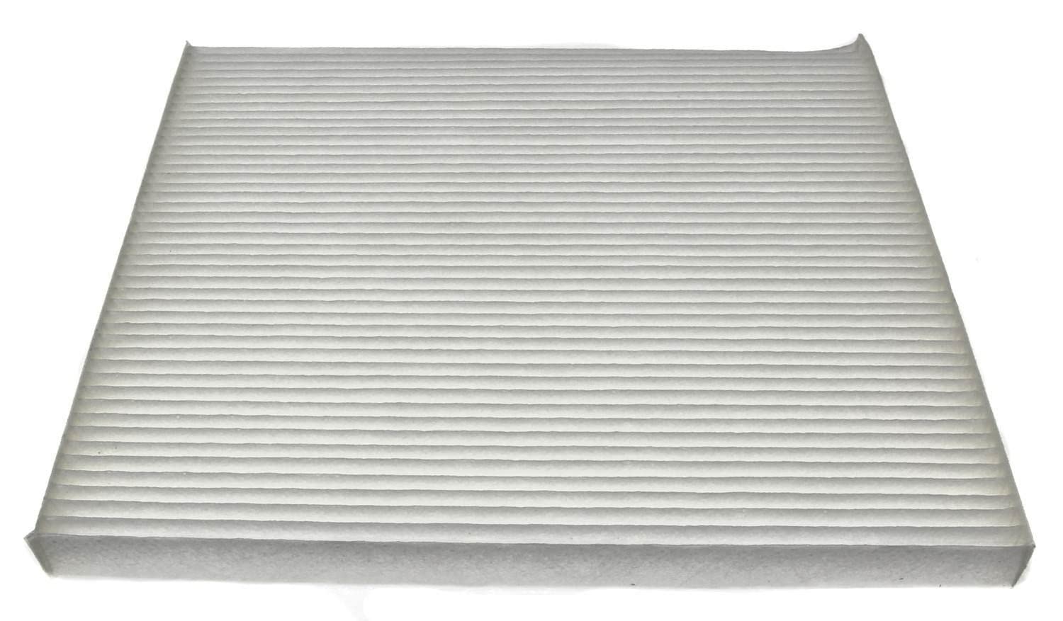 Hyundai Replacement Cabin Air Filter - High Performance & OEM Fit | Perfect for Cleaner Air & Improved HVAC Efficiency in Your Hyundai