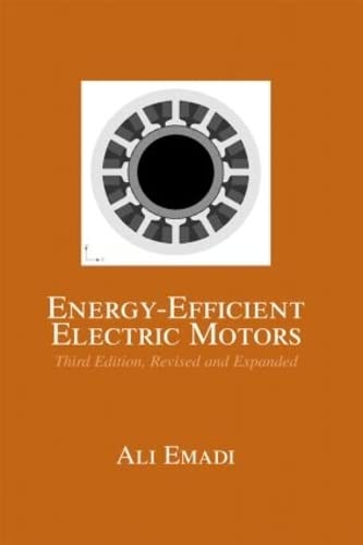 Energy-Efficient Electric Motors for Industrial & Home Use | High-Performance Electrical Engineering Solutions | Ideal for HVAC, Pumps & Appliances