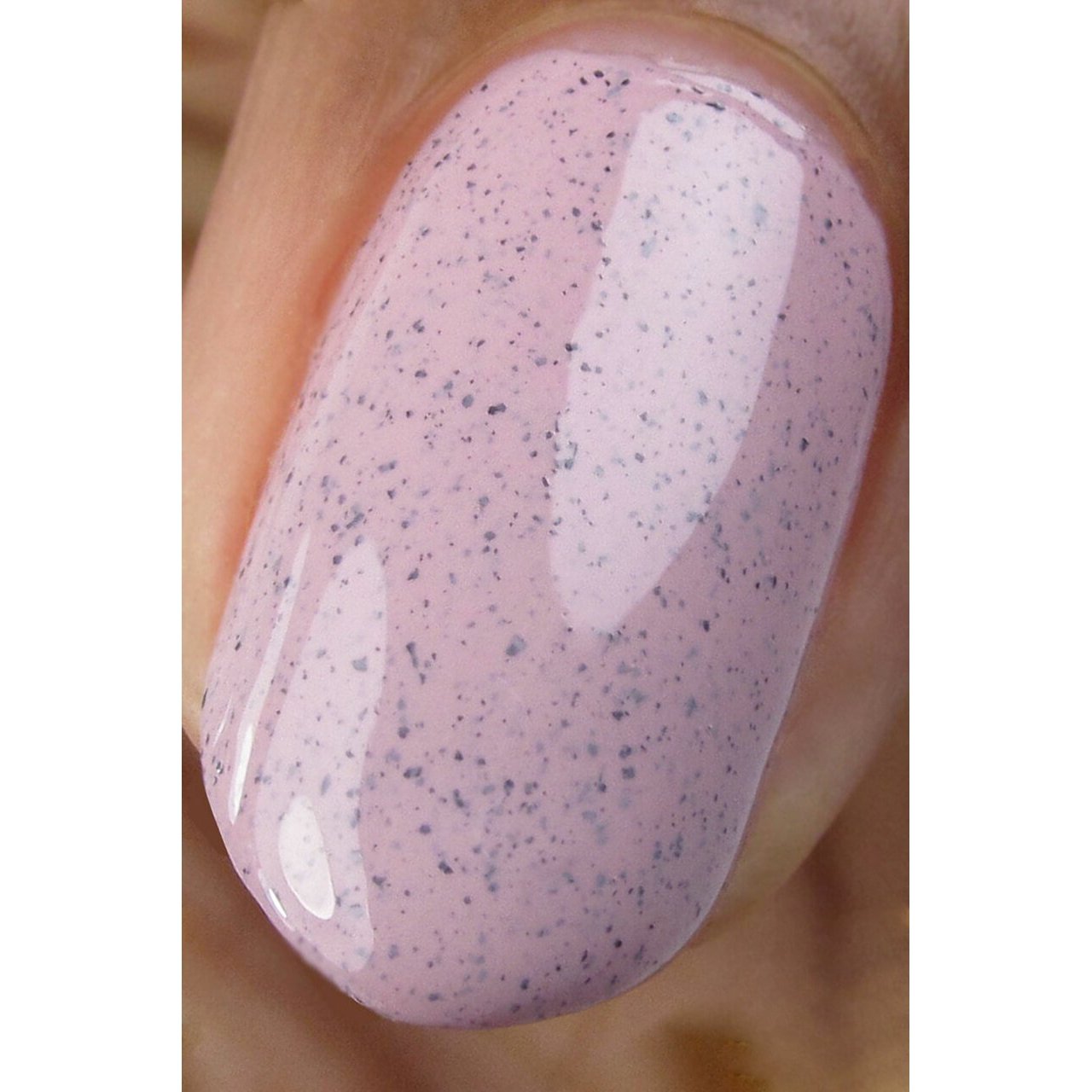 Cirque Colors Shale Nail Polish - 0.37 oz Vegan & Cruelty-Free Long Lasting Nail Lacquer for Professional Salon & At-Home Manicures