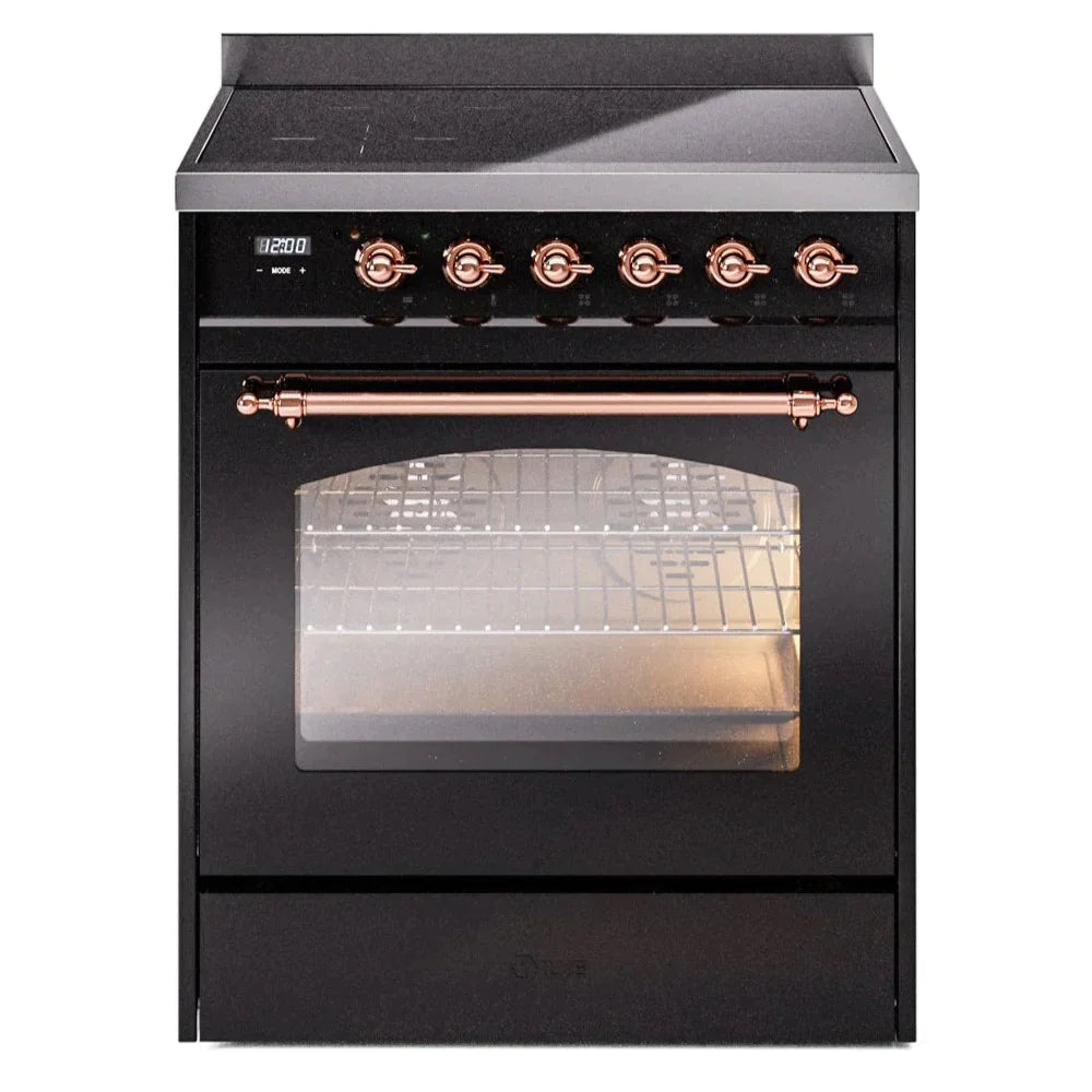 ILVE 30