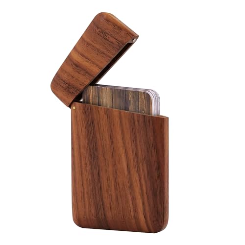 Walnut-2