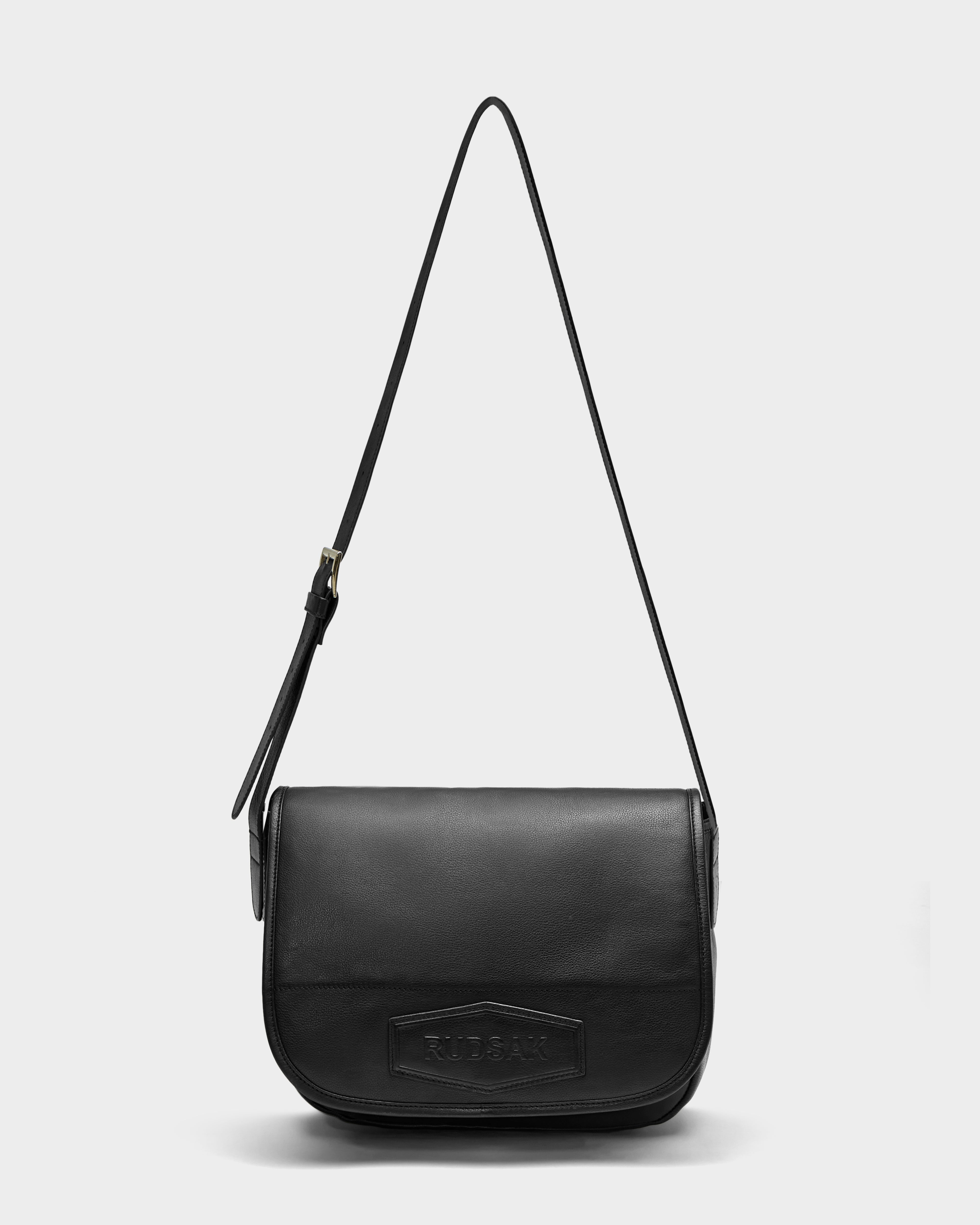 GRAYSON 8324512 Black - Stylish and Durable for Everyday Use | Perfect for Office, Travel, and Casual Wear