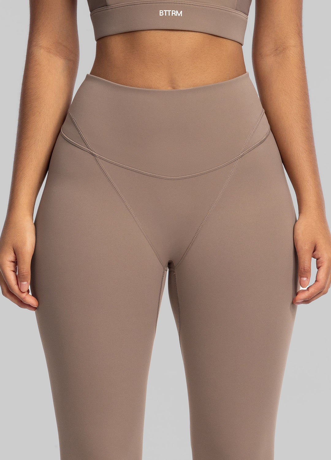 High Stretch Performance Leggings for Women - Yoga, Running & Workout - Comfortable & Breathable Activewear for Gym, Pilates & Everyday Wear