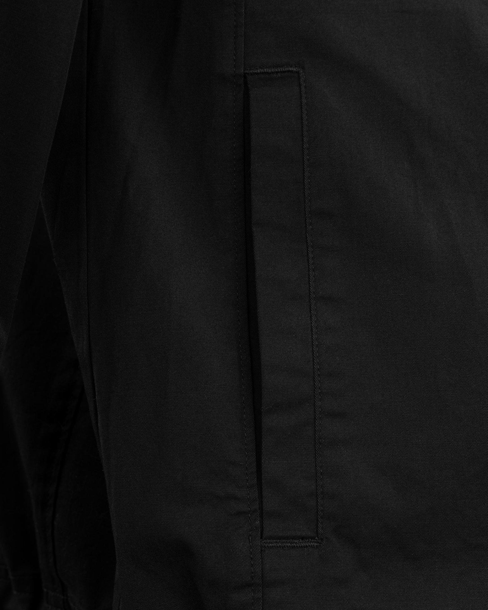 Century Men's Half Zip Hooded Pullover Sweatshirt - Lightweight Fleece Jacket for Running, Hiking & Casual Wear | Comfortable & Stylish Outdoor Activewear