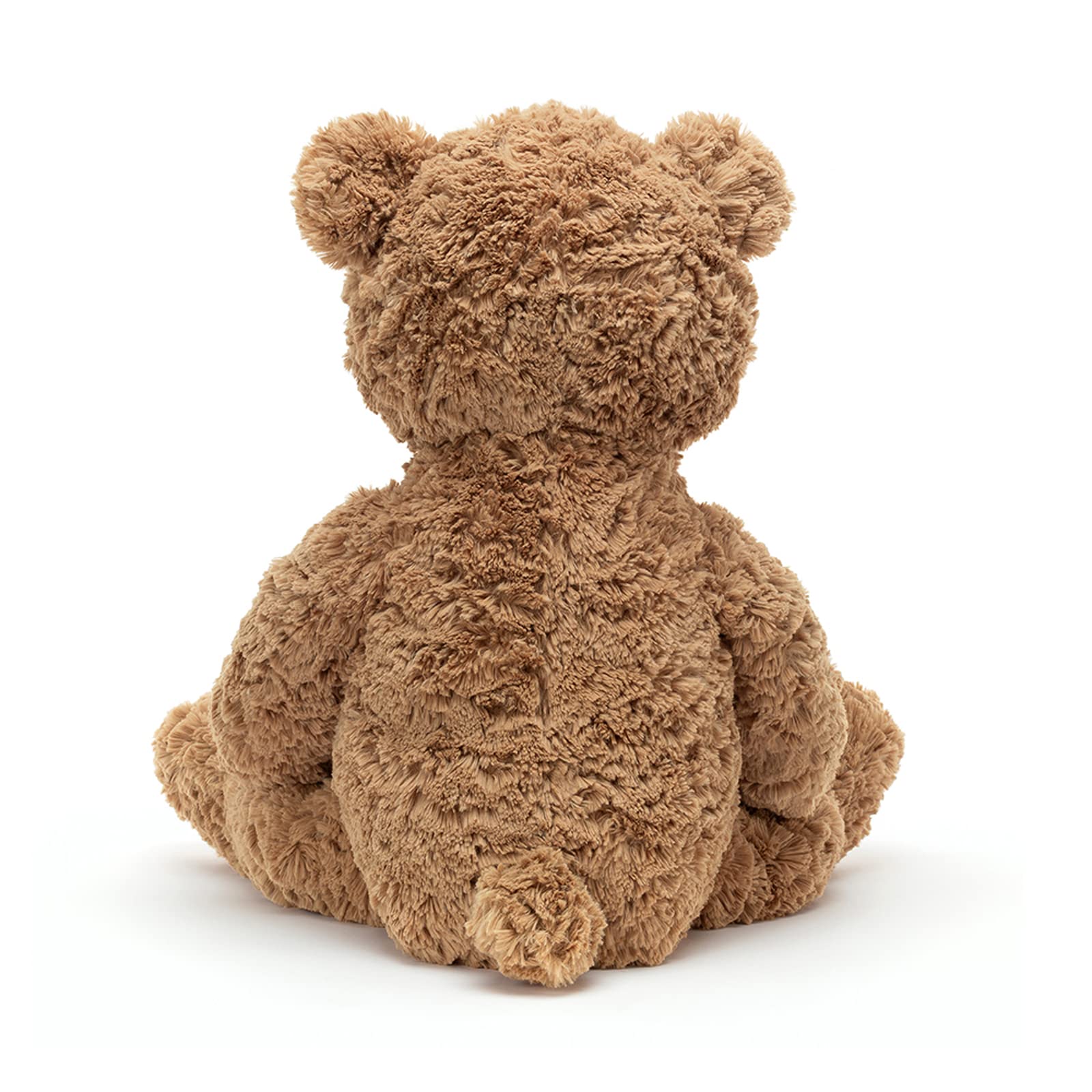Jellycat Bumbly Bear Large 23