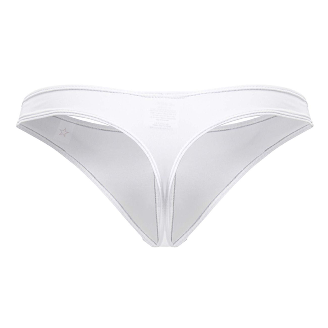 Jor Apolo Thong - Comfortable & Stylish Women's Underwear for Everyday Wear, Workout & Lounge