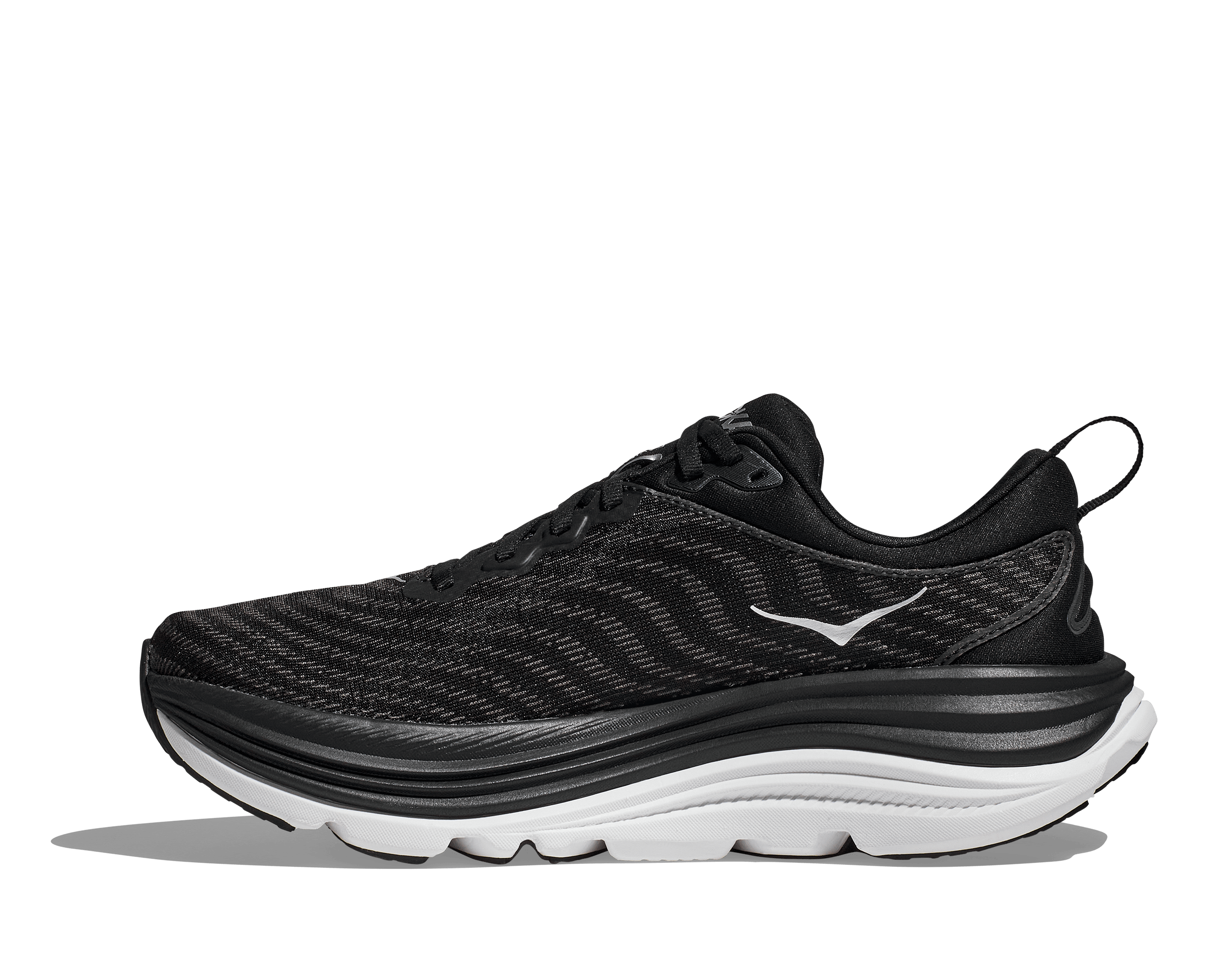 **Gaviota 5 Women's Running Shoes – Lightweight Cushioned Sneakers for Jogging, Walking & Gym Workouts**