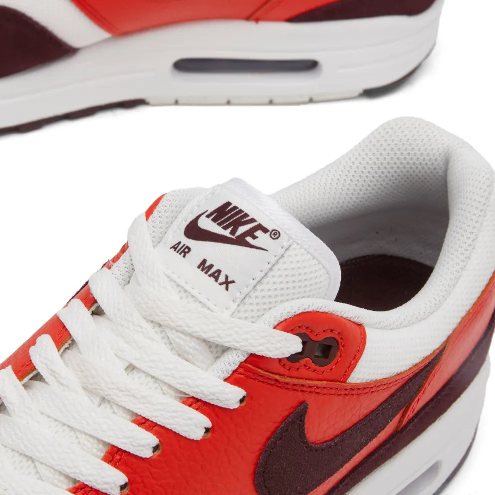 Nike Air Max 2 Running Shoes for Men - Lightweight Cushioned Sneakers with Air-Sole Technology | Perfect for Jogging, Gym Workouts & Casual Wear