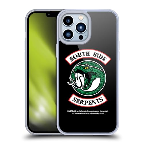 South Side Serpents