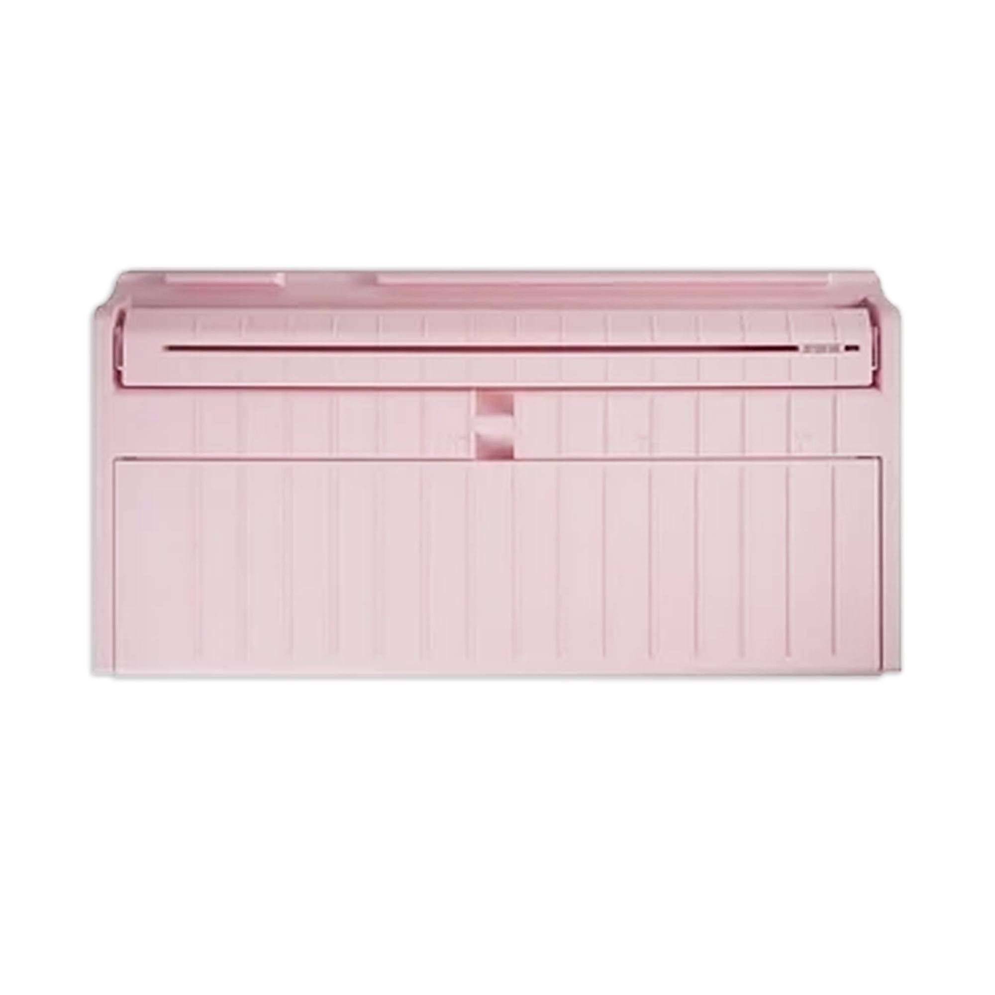 Silhouette Cameo 5 Pink Vinyl Cutter with Deluxe Blade & Tool Pack, Mat Pack, Guides & Designs - Perfect for DIY Crafts, Home Decor, and Personalized Gifts