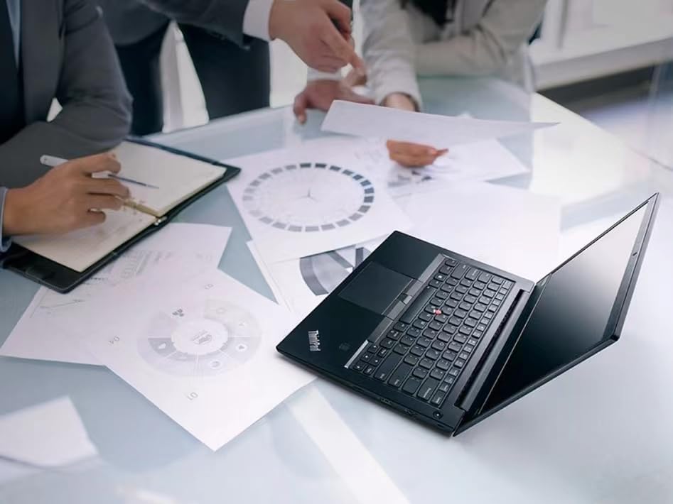 Lenovo ThinkPad T490 14