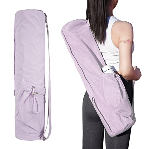 S - Baby Pink