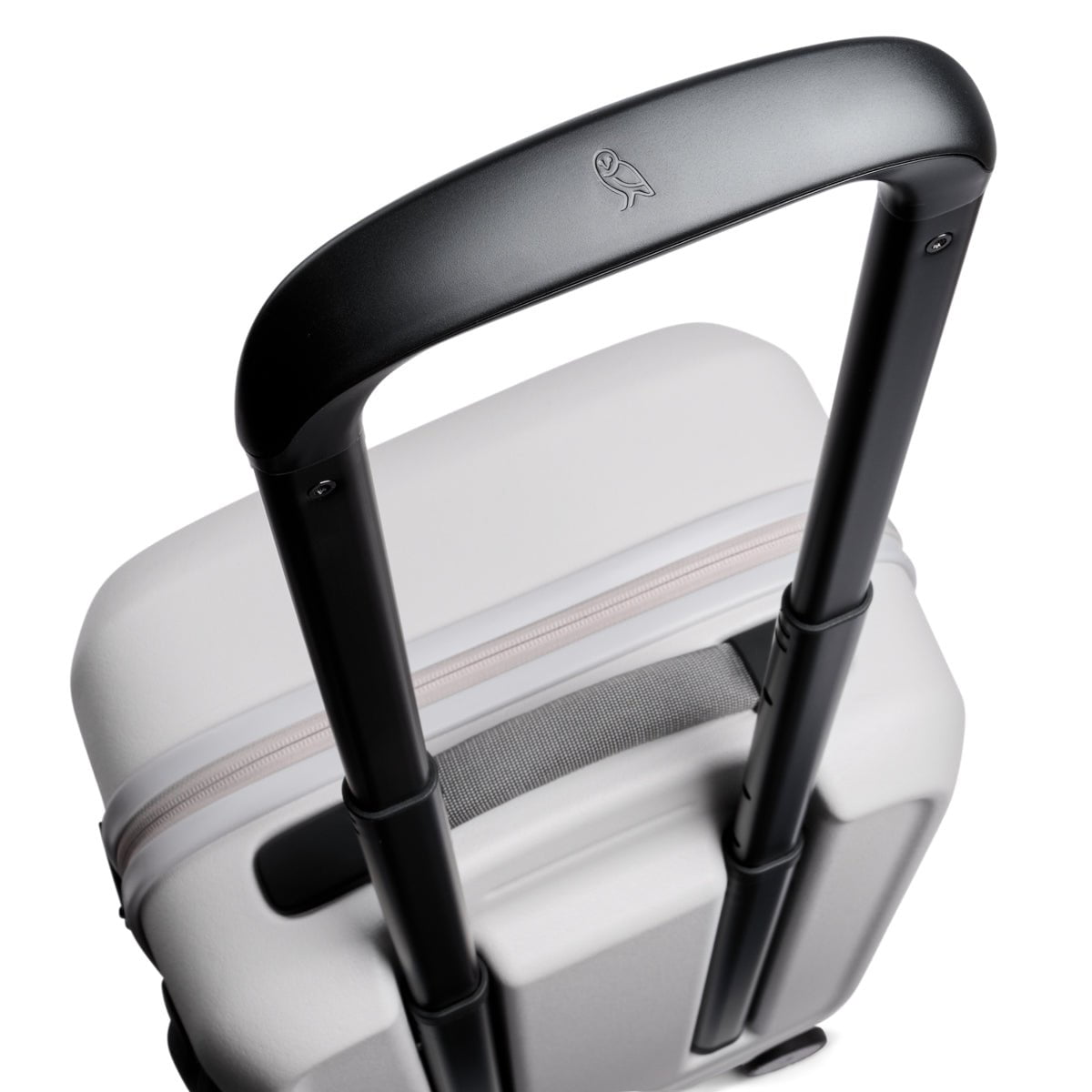 Bellroy Transit Carry On Plus Luggage - Premium Expandable Travel Suitcase for Business & Vacation - Lightweight Durable Spinner Luggage with TSA Lock & Smart Storage (Perfect for Air Travel & Weekend Getaways)