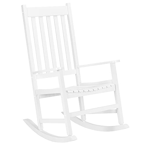 Adult-e Style-white