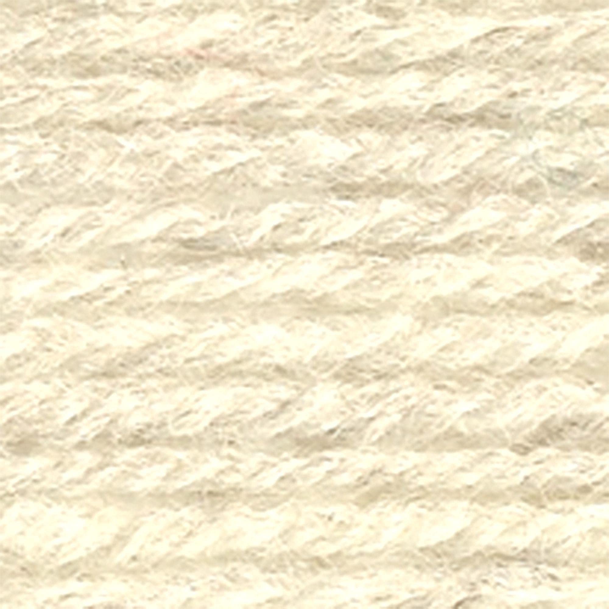 Lion Brand Yarn Wool-Ease Worsted-Weight Knitting & Crocheting Yarn - 1 Pack, Natural Heather - Perfect for Scarves, Blankets & Winter Crafts