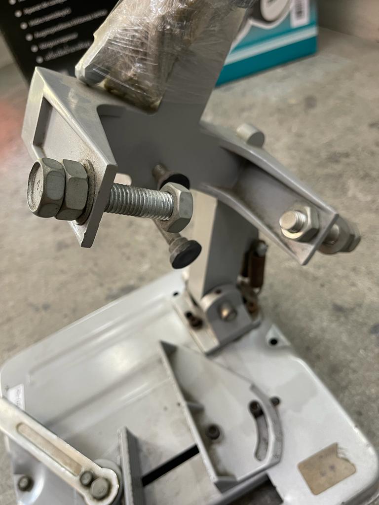 7.9