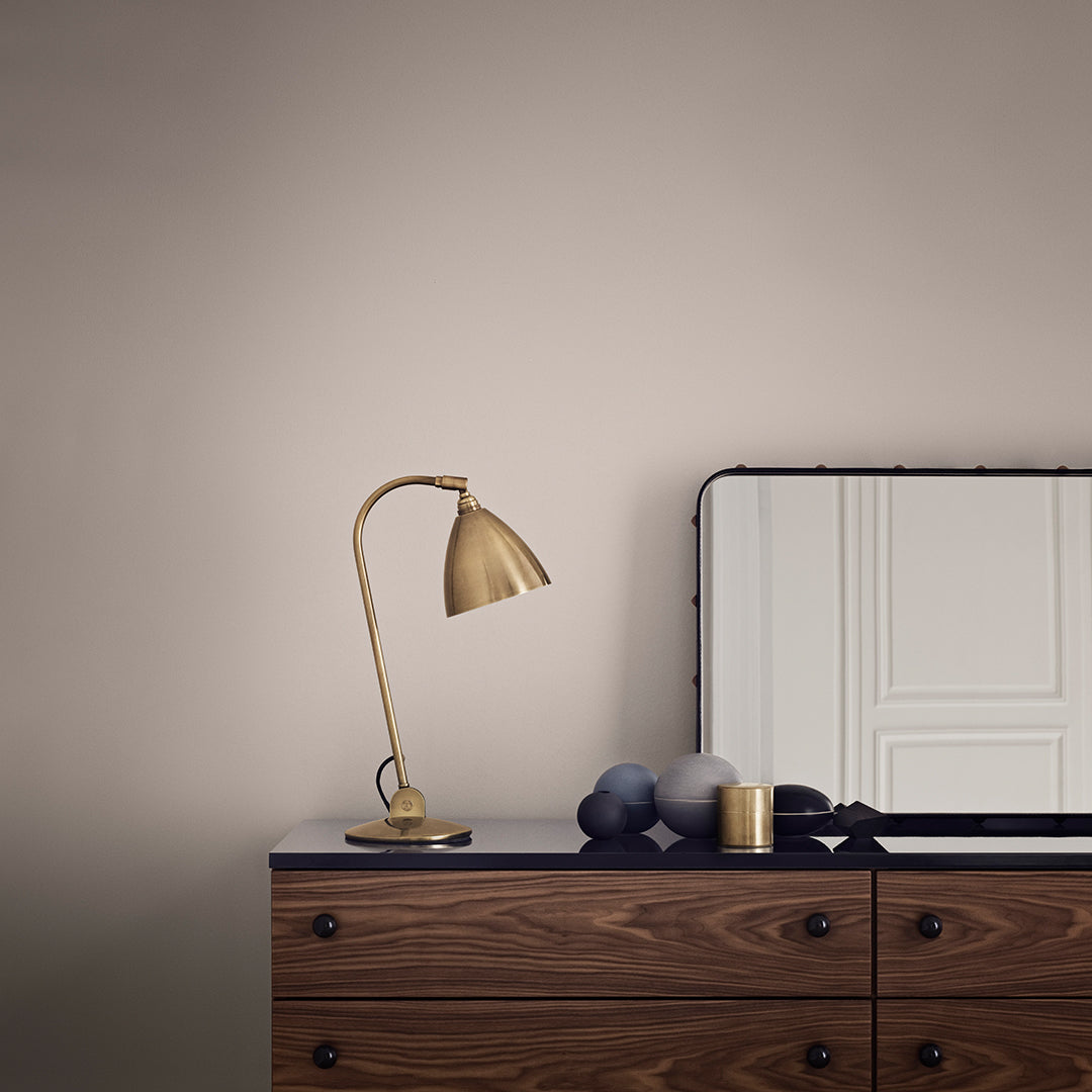 Rectangular Wall Mirror - Modern Decorative Mirror for Home, Bathroom, Bedroom & Living Room - Perfect for Vanity, Makeup & Home Decor