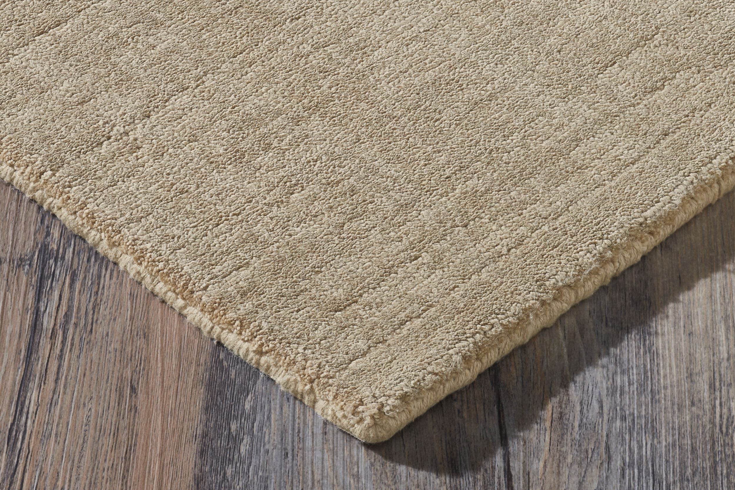 Gerben - Premium Quality Products for Your Everyday Needs | Shop Now for Home, Office & Outdoor Use