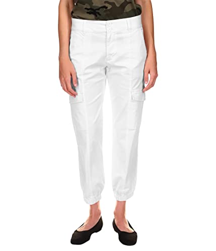 Brilliant White