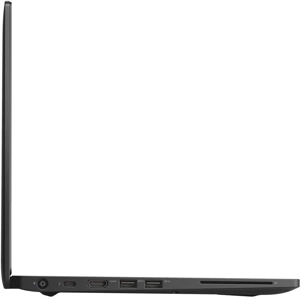 Refurbished Dell Latitude 7480 14