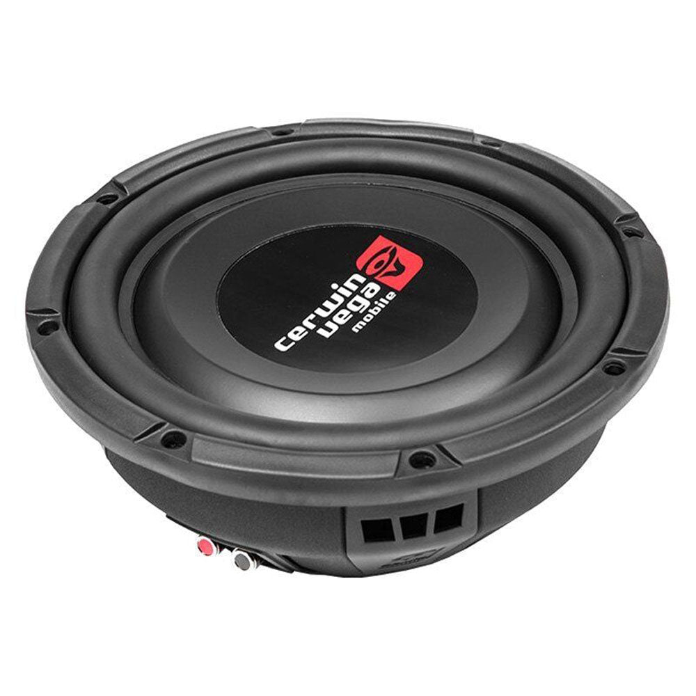 Cerwin Vega VPS102D 10