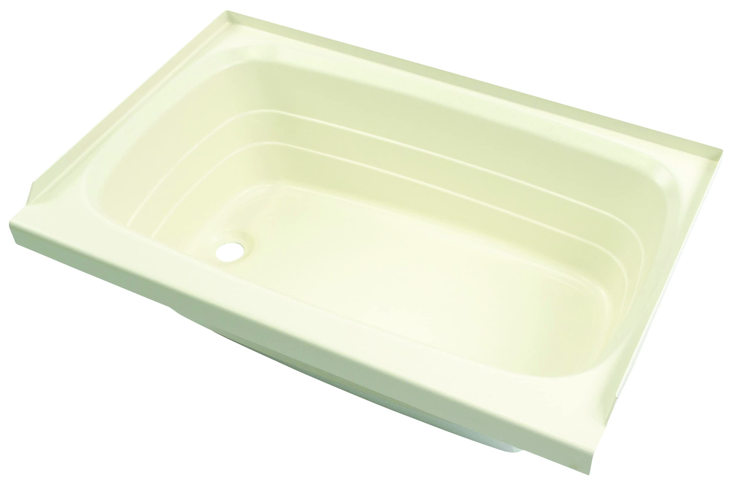 Lippert Replacement 24