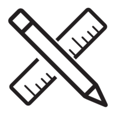 Custom Engraved Pens - Personalized Name & Logo Pens for Gifts, Business, and Office Use - Perfect for Corporate Events, Promotions, and Special Occasions