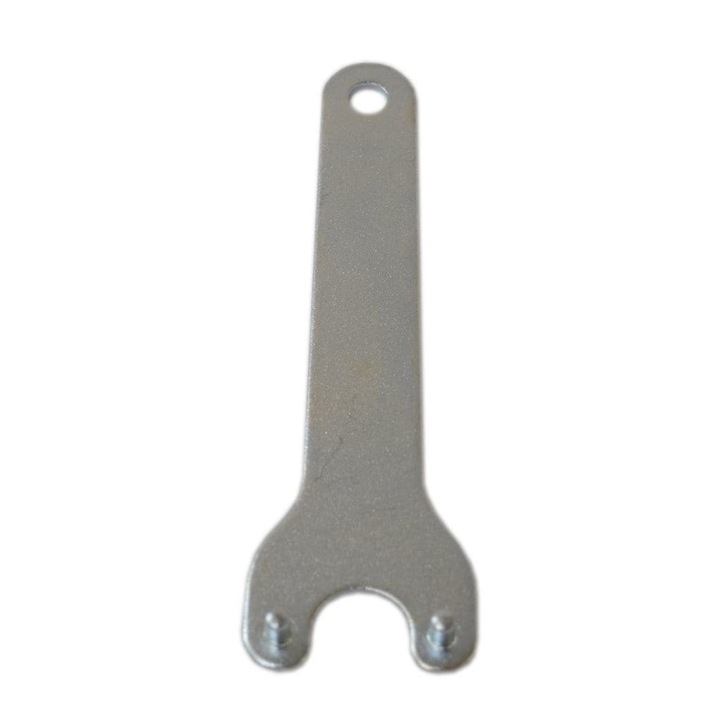 Original DeWalt N079326 Angle Grinder Wrench - Genuine OEM Replacement Part for Metal Cutting, Grinding & Polishing Projects