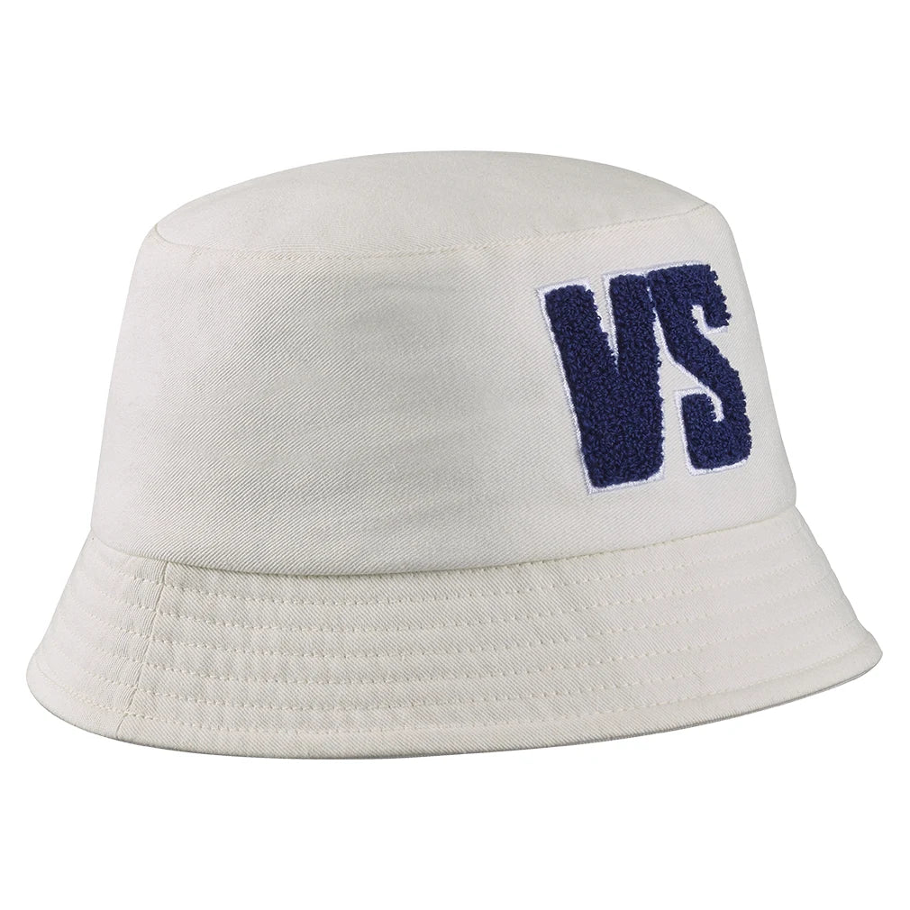 150 Pack Tennis Bucket Hats in Cannoli Cream Color - Breathable UV Protection Hats for Outdoor Sports, Golf, Running, and Beach Activities