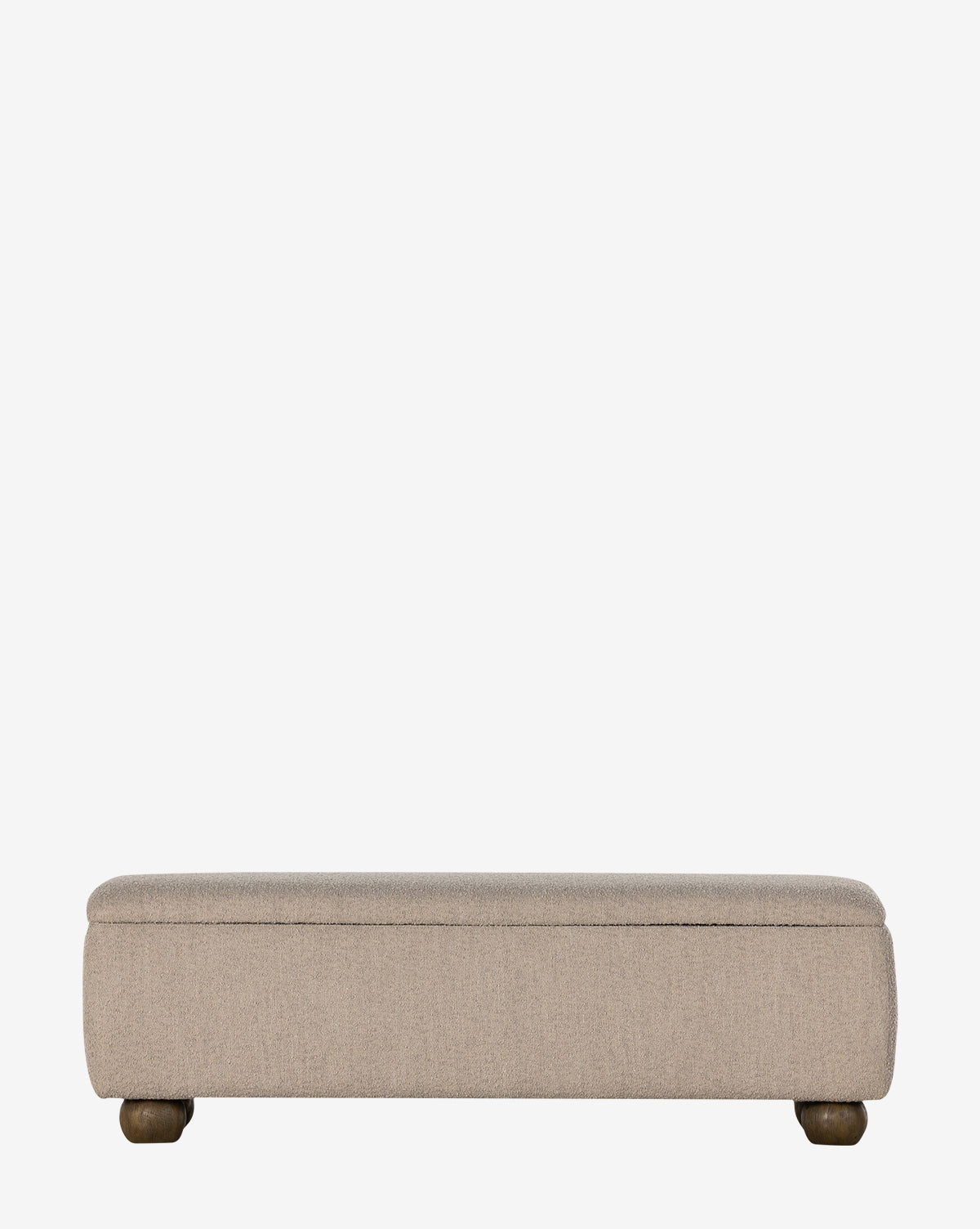 Rowley Trunk - Durable Travel Luggage with Wheels for Men & Women - Perfect for Airplane Carry-On, Business Trips & Weekend Getaways