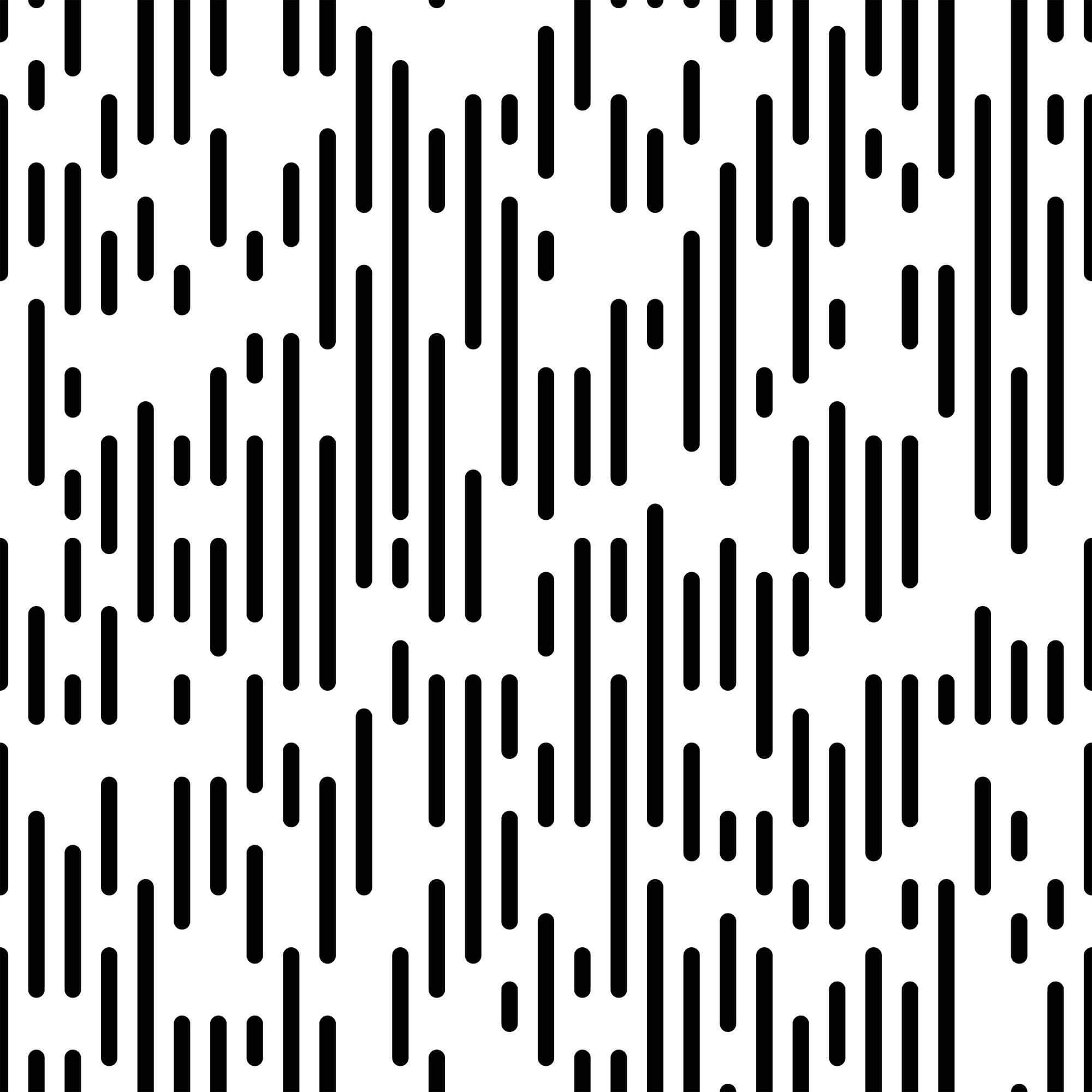 Black Deco Basic Peel and Stick Removable Wallpaper - Self-Adhesive Wallpaper for Home Decor, Bedroom, Living Room, Office - Easy to Install & Remove - 2699