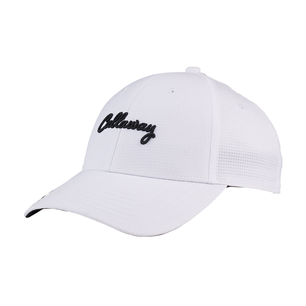 White/Black