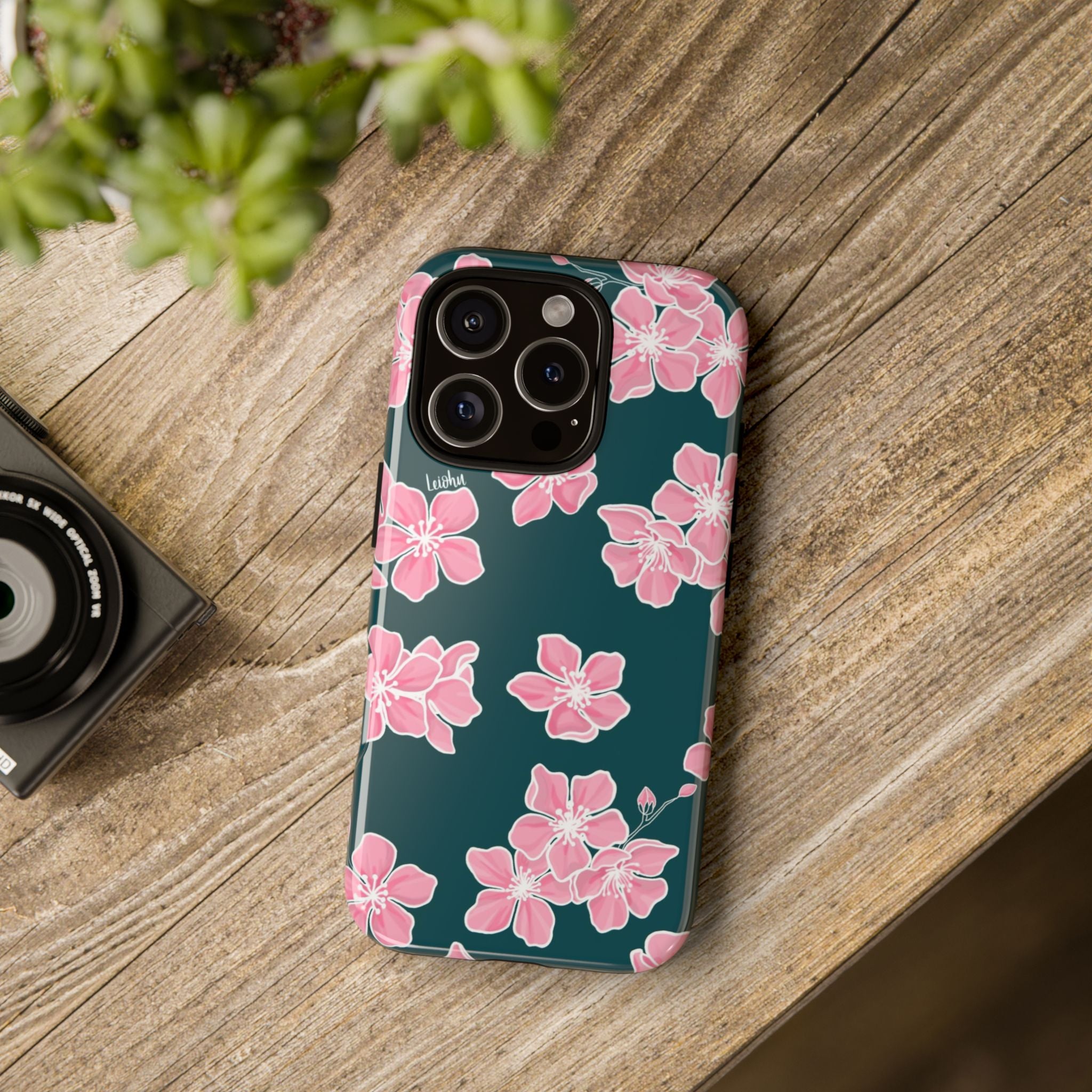 Waimea - Premium Quality Products for Your Everyday Needs | Shop Now for Fast US Shipping | Perfect for Home, Office & Outdoor Use