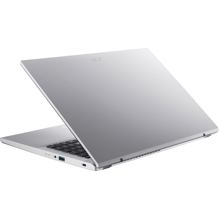 Acer Aspire 3 15.6