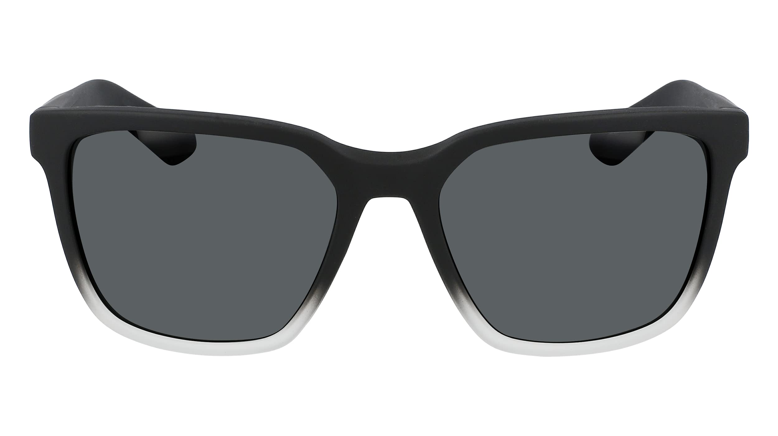 Dragon Men's Burgee Ll Square Sunglasses – Polarized UV Protection, Retro Style for Driving, Beach & Outdoor Activities
