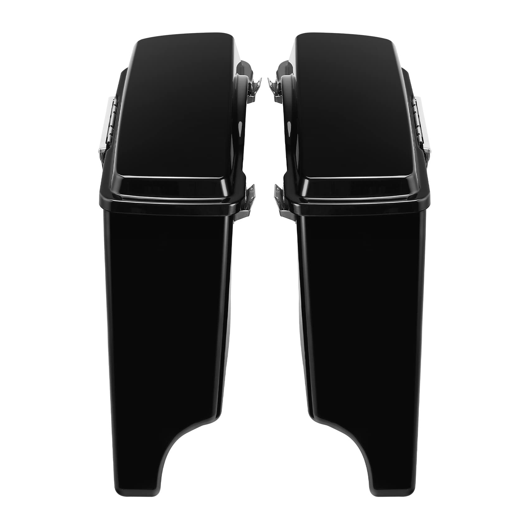 TCT-MOTORPARTS 5