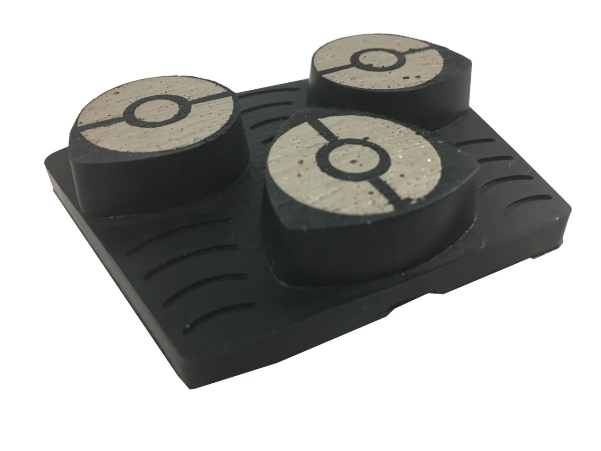 Bulls Eye Segment Xingyi - High Precision Archery Target for Outdoor & Indoor Practice - Perfect for Training, Competition, and Hunting Scenarios