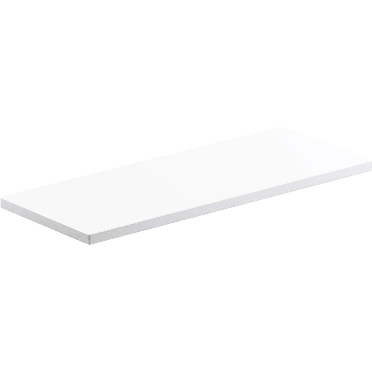 KOHLER 12