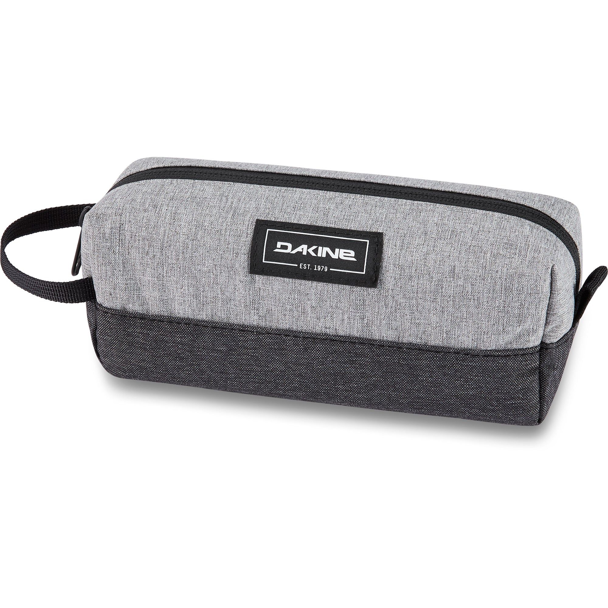 Premium Travel Organizer Case - Durable Accessory Storage Pouch for Jewelry, Sunglasses & Small Essentials | Perfect for Travel, Gym & Daily Use