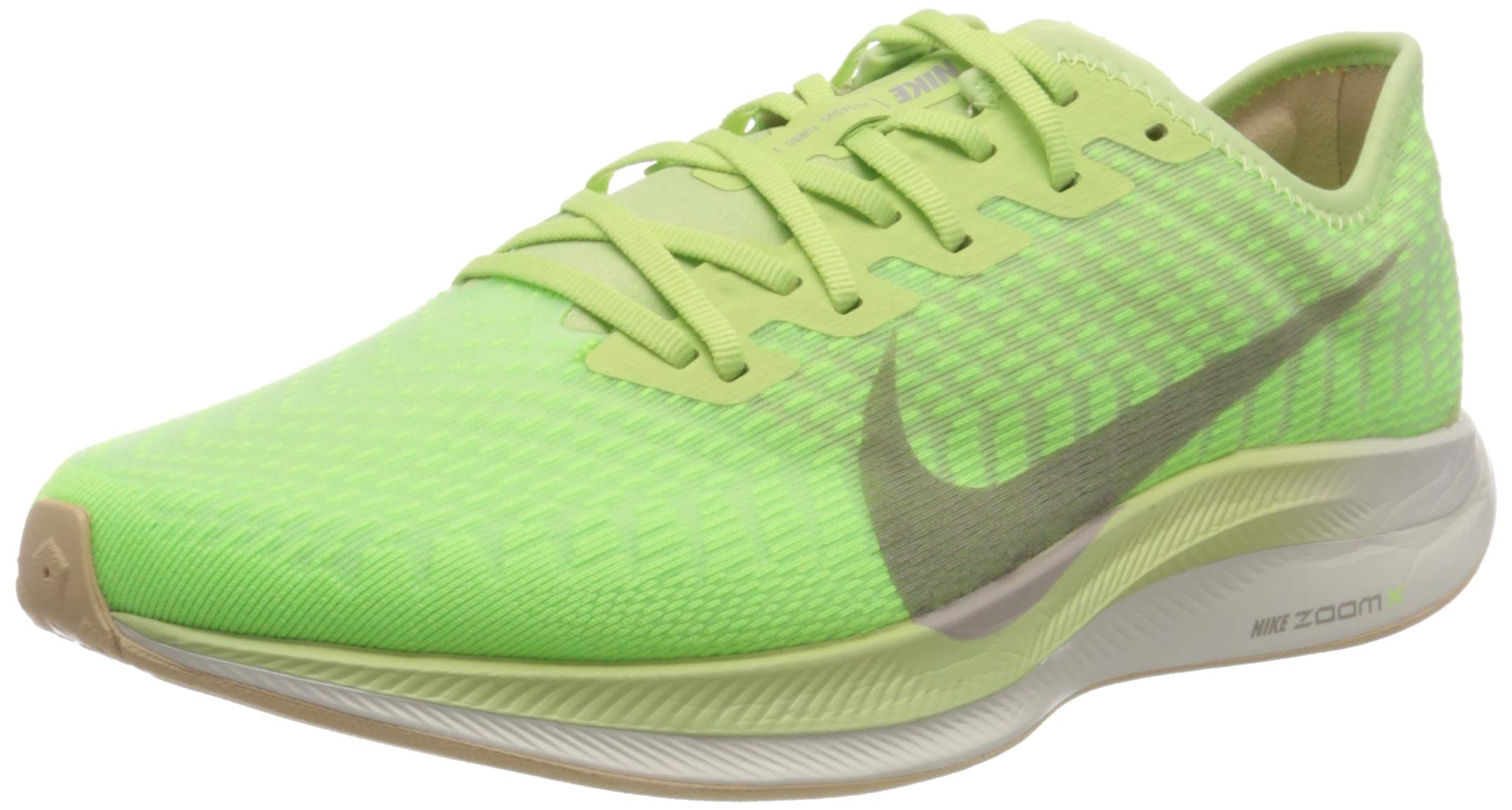 Nike Women's Trail Running Shoes - Lightweight Hiking Sneakers for Outdoor Adventures, Gym Workouts & Daily Wear | Breathable Cushioned Support for Rough Terrain