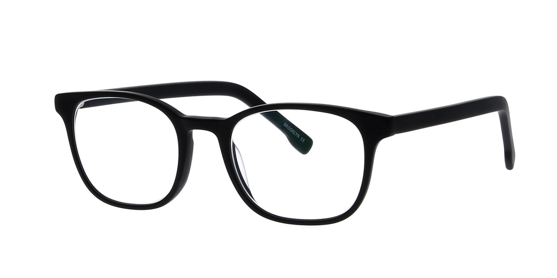 Stylish Moon-Shaped Fashion Eyewear - Trendy Cat Eye Sunglasses for Women - Perfect for Beach, Driving & Outdoor Activities