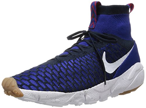 Deep Royal Blue Obsidian 400