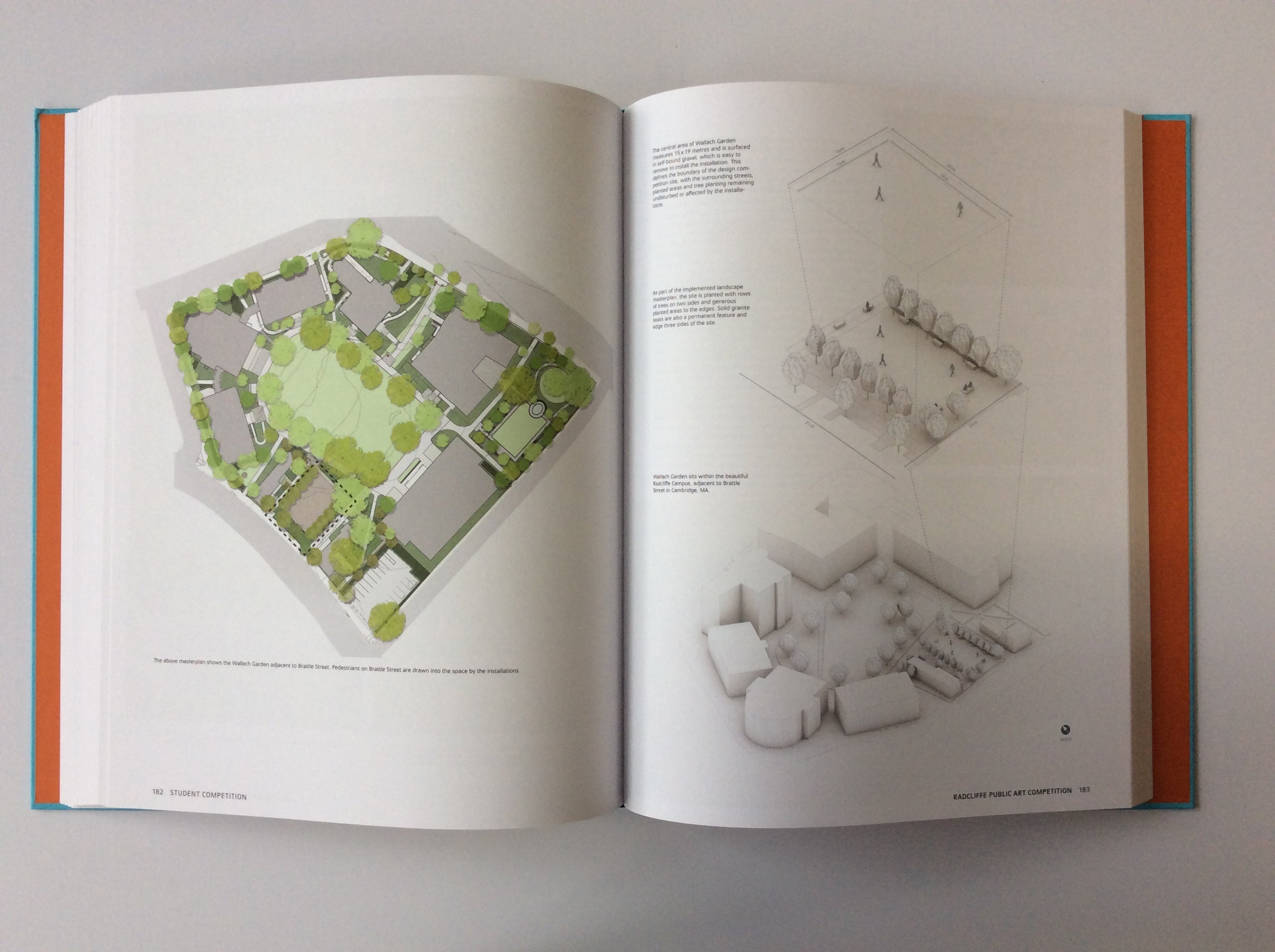 Staging Urban Landscapes: Flexible Public Space Activation & Curation Guide for City Planners and Landscape Architects | Urban Design Solutions
