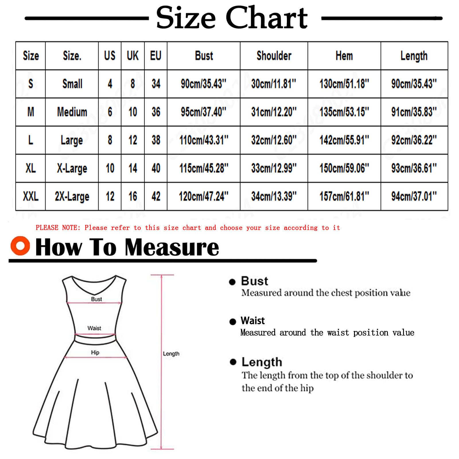 Women's Tropical Summer Dresses 2024 - Casual Sleeveless T-Shirt Beach Dress with Pockets | Perfect for Vacation, Pool Party & Summer Outings