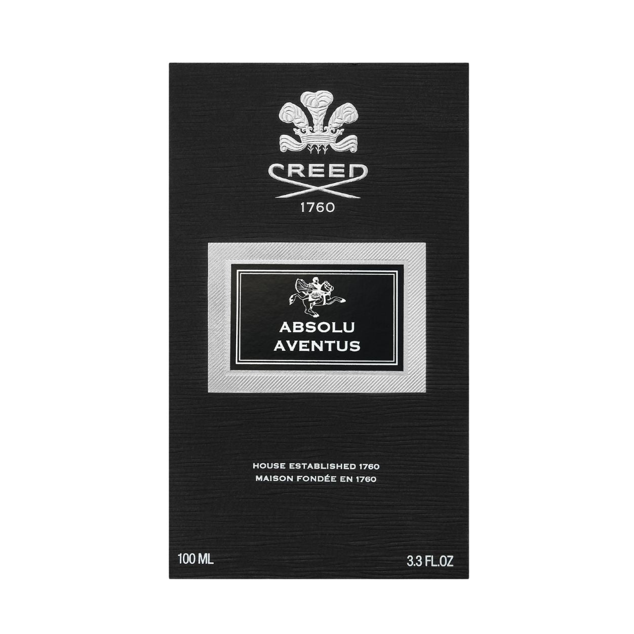 Creed Absolu Aventus 1.7 oz Eau de Parfum for Men - Luxury Cologne with Pineapple & Blackcurrant Notes - Perfect for Date Nights & Special Occasions