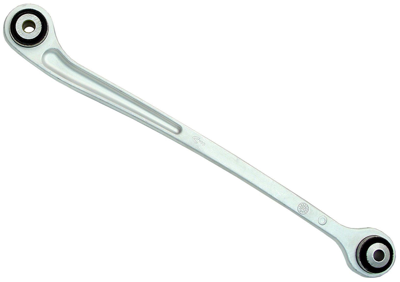Beck/Arnley 101-6801 Front Lower Control Arm - Compatible with Select Honda & Acura Models - Durable Suspension Replacement Part for Smooth Ride & Precise Handling - Perfect for Daily Commuting & Highway Driving