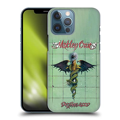 Dr. Feelgood