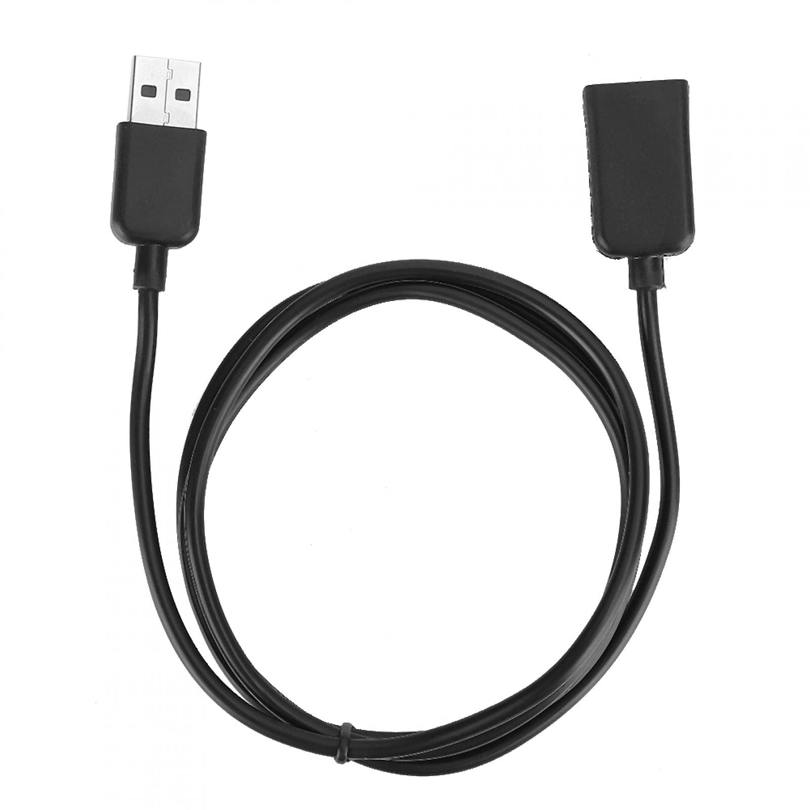 Portable USB Charging Cable for Huawei Watch 4 - Fast Charging Bracelet Watch Charger | Perfect for Travel, Gym & Everyday Use