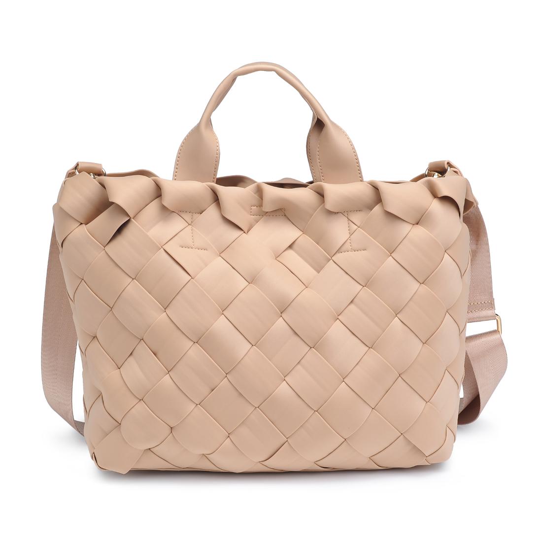 Ruth Tote Bag for Women - Stylish & Durable Handbag for Work, Travel & Everyday Use | Perfect for Office, Shopping & Casual Outings