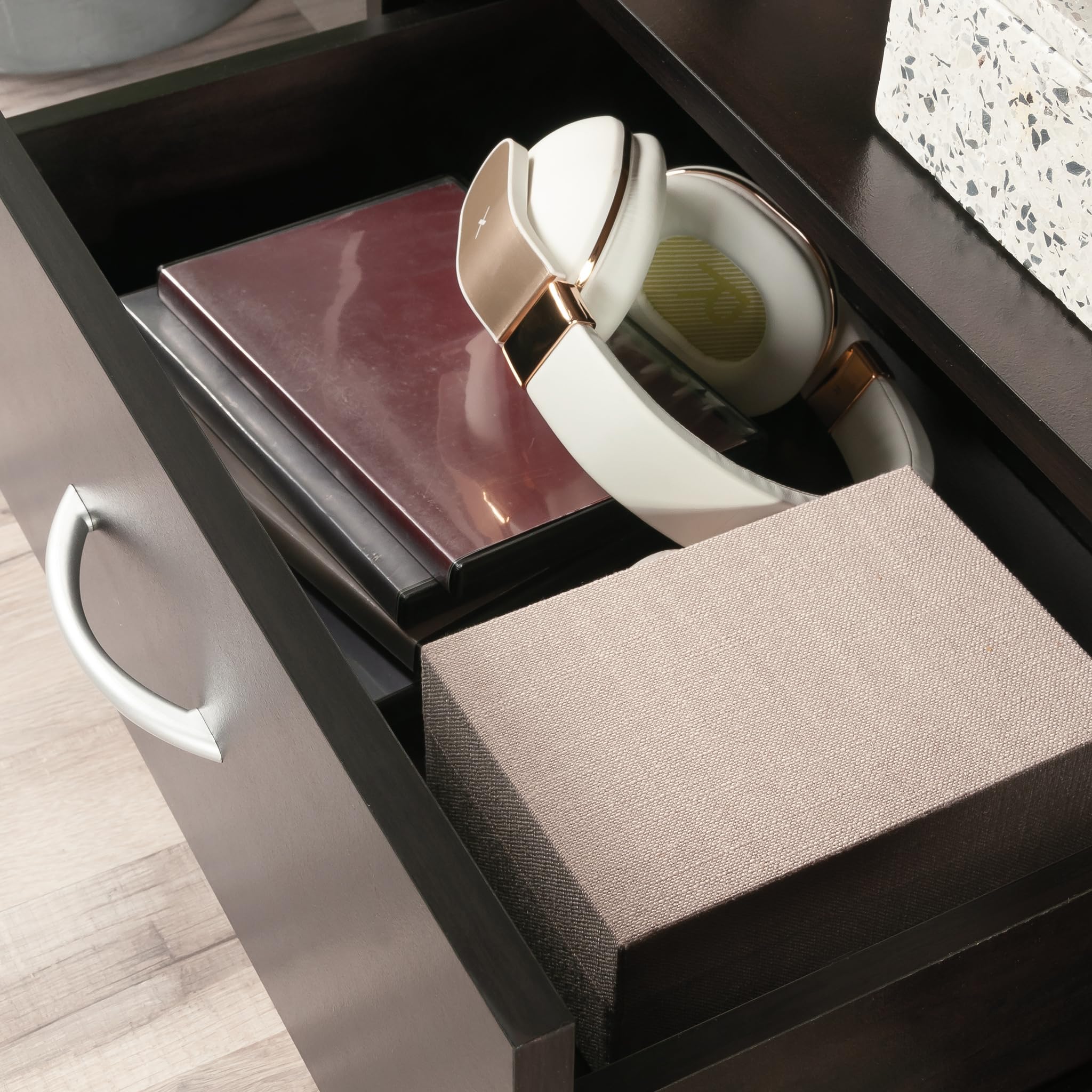 Sauder Beginnings 46